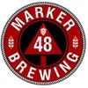Marker 48 Brewing