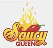 Saucy Queen