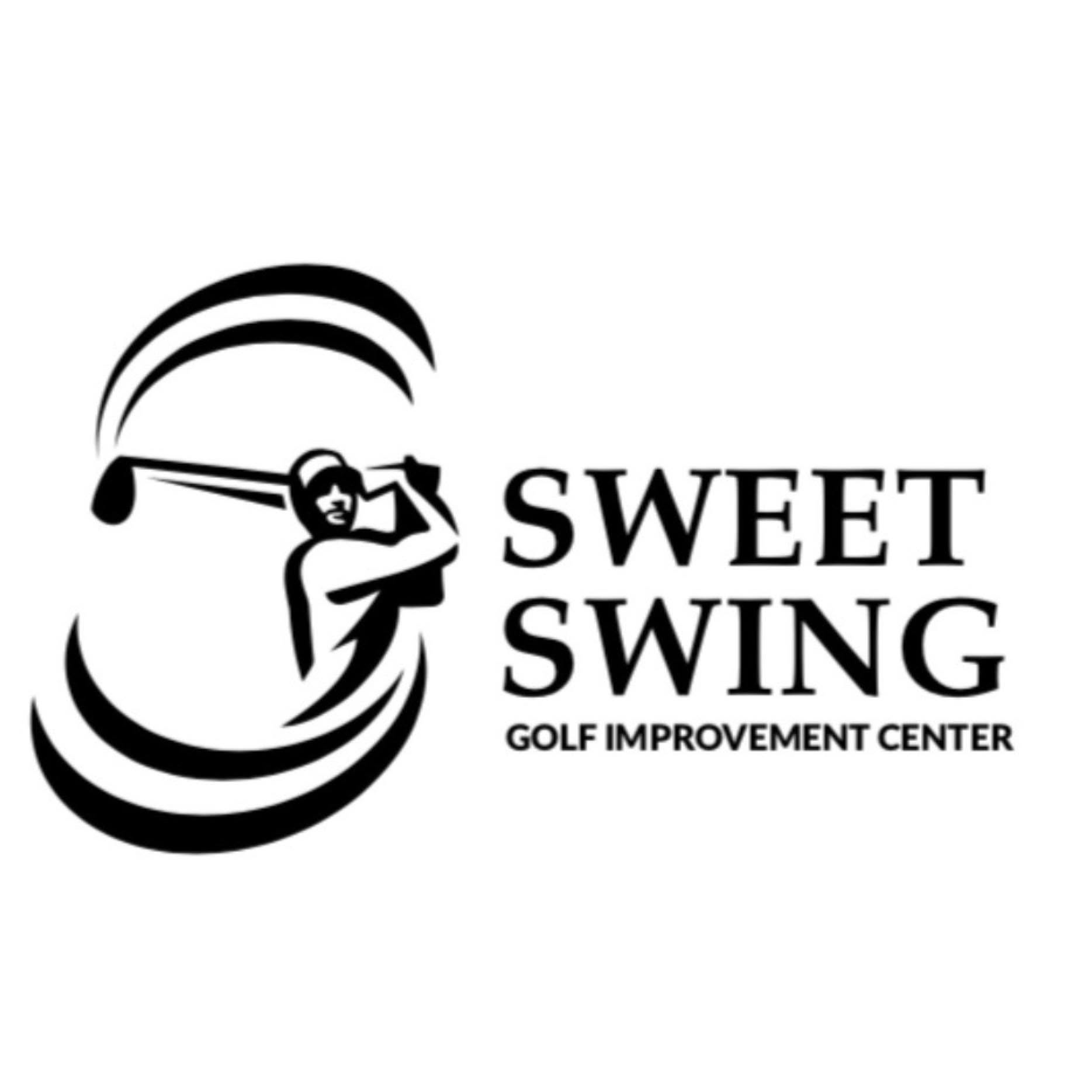 Sweet Swing Driving Range
